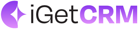 iGetCRM logo