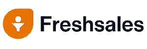Freshsales