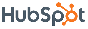 HubSpot