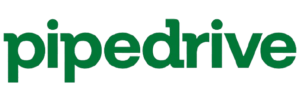 Pipedrive