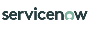 ServiceNow