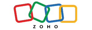 Zoho